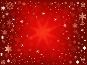 red-holiday-background | Navitat